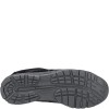 Centek FS314 S1P Safety Trainers Steel Toe Caps Midsole